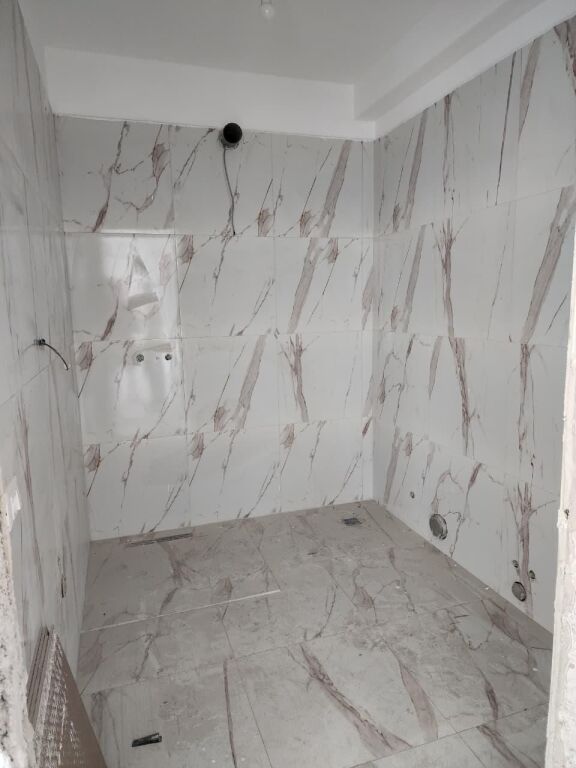 Apartment 2+1 for sale in Oxhaku, Tirana, 98 m². Photo 1 of 3