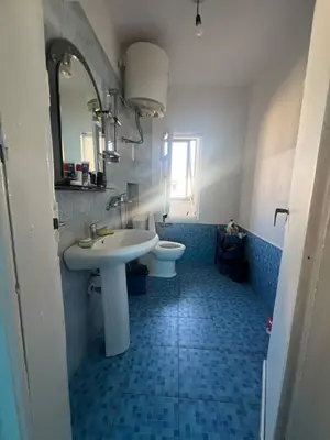 Appartamento 3+1 in vendita a Varri i Bamit, Tirana, 95 m². Foto 7 di 7