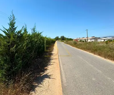 Tokë në shitje në Valias, Kamëz, 10 000 m². Foto 8 nga 8