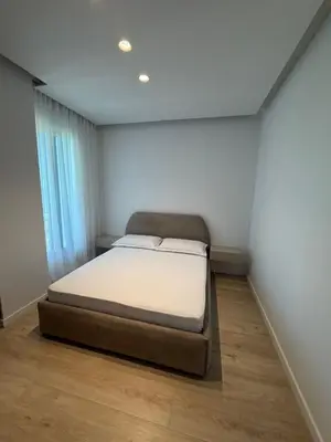 Apartament 1+1 në shitje në Shkëmbi i Kavajës, Durrës, 58 m². Foto 5 nga 8