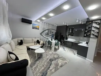 Vilë në shitje në Xhafzotaj, Durrës, 1 000 m². Foto 11 nga 12