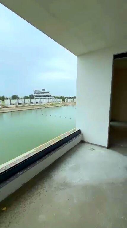 Apartament 1+1 në shitje në Hidrovori, Durrës, 69 m²