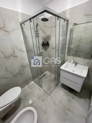 Apartament 1+1 me qera në Laprakë, Tiranë, 78 m². Foto 6 nga 7