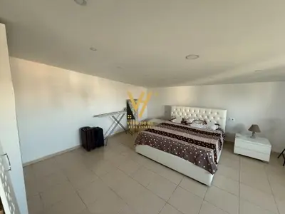 Apartment 3+1 for sale in Plepa, Durrës, 220 m². Photo 5 of 6