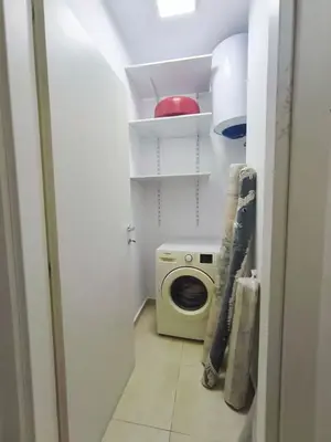 Apartment 2+1 for rent in Qendër, Durrës, 95 m². Photo 5 of 11