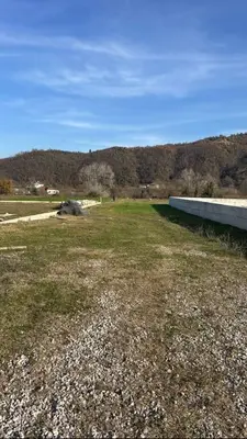 Tokë në shitje në Baldushk, Tiranë, 8 500 m². Foto 3 nga 7