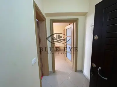 Apartament 1+1 në shitje në Rruga Abaz Çelkupa, Durrës, 56 m². Foto 3 nga 5