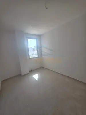 Appartamento 2+1 in vendita ad Unaza e Re, Tirana, 104 m². Foto 5 di 5