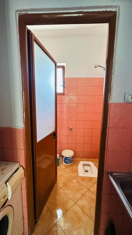 Casa indipendente in vendita a Pogradec, Pogradec, 360 m²