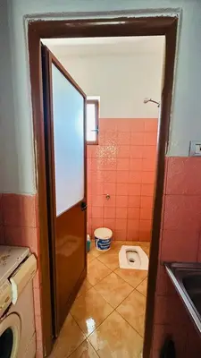 House for sale in Pogradec, Pogradec, 360 m². Photo 1 of 7