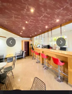 Lokal në shitje në Fieri, Fier, 60 m². Foto 2 nga 4