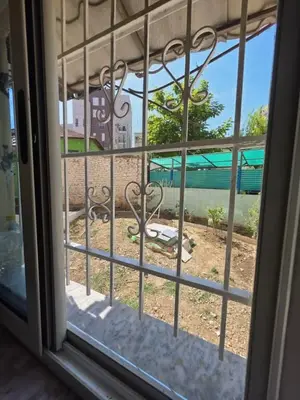 Apartament 1+1 me qera në Rruga Dalip Zavalani, Tiranë, 60 m². Foto 3 nga 9