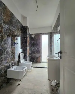 Appartamento 2+1 in vendita a Coriza, 104 m². Foto 8 di 10