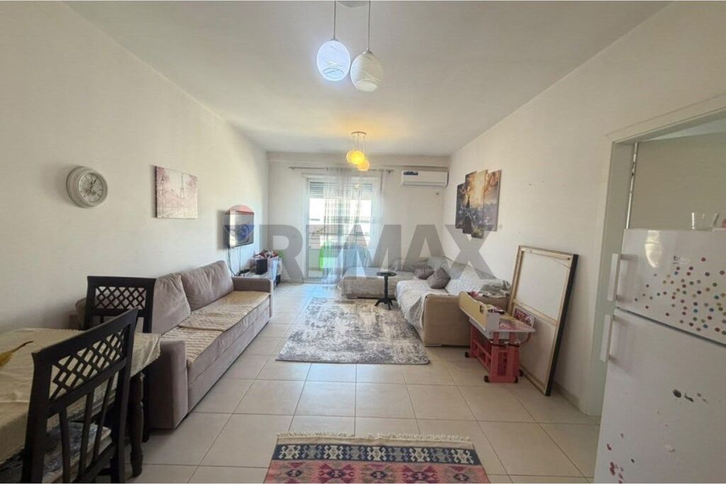 Appartamento in vendita a Kinostudio, Tirana, 114 m². Foto 1 di 3