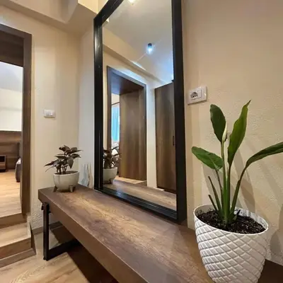 Studio for sale in Palorto Inn, Gjirokastër, 60 m². Photo 1 of 4