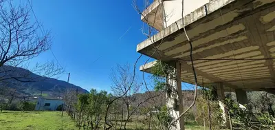 Shtëpi private në shitje në Ibë, Tiranë, 394 m². Foto 4 nga 10