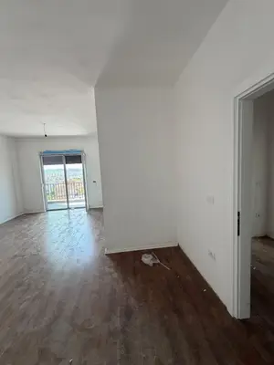 Apartament 1+1 në shitje në Institut, Kamëz, 70 m². Foto 3 nga 3