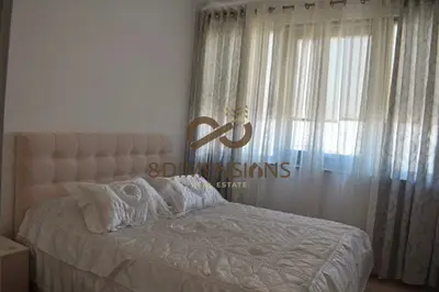 Apartament 3+1 në shitje në Rruga e Kavajës, Tiranë, 112 m². Foto 5 nga 8