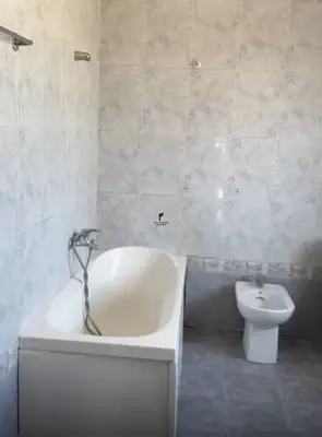 Villa in affitto ad Allias, Tirana, 149 m². Foto 4 di 7