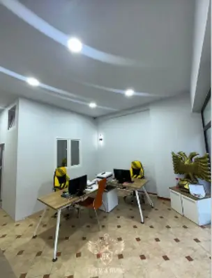 Ambient biznesi në shitje në Porti i Durrësit, Durrës, 32 m². Foto 2 nga 6