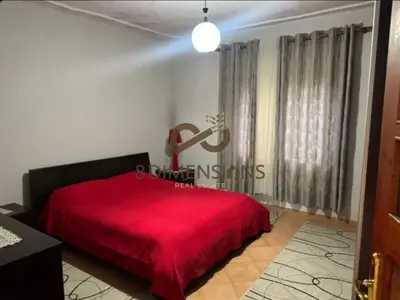 House 2+1 for rent in Allias, Tirana, 110 m². Photo 5 of 6