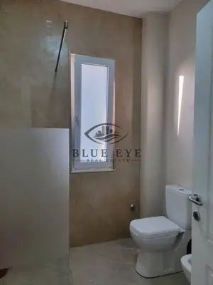 Apartament 2+1 me qera në Shkozet, Durrës, 100 m². Foto 7 nga 11