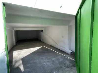 Garage for rent in Qendër, Durrës, 40 m². Photo 3 of 5