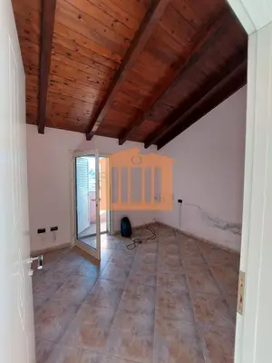 Vilë në shitje në Sukth, Durrës, 410 m². Foto 7 nga 12