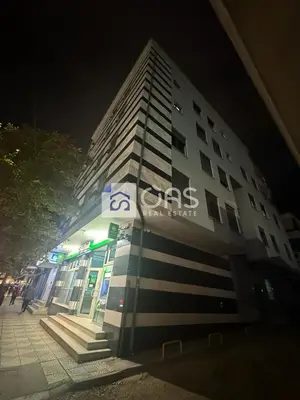 Apartment 3+1 for rent in Rruga e Elbasanit, Tirana, 202 m². Photo 8 of 12