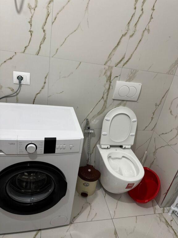 Apartament 2+1 me qera në Hotel Antalya Durres, Durrës, 80 m². Foto 7 nga 8