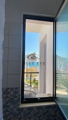 Apartament në shitje në Vila e Zogut, Durrës, 71 m². Foto 4 nga 11