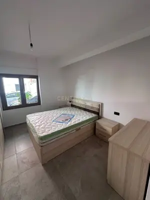 Villa in affitto ad Ish Këneta, Durazzo, 80 m². Foto 9 di 12