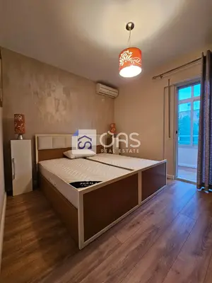 Apartament 1+1 në shitje në Rruga Mine Peza, Tiranë, 67 m². Foto 6 nga 8