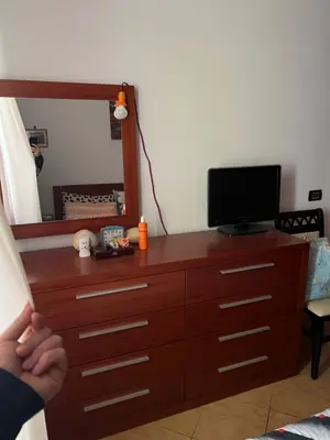 Apartament 1+1 në shitje në Bulevardi Nënë Tereza, Shëngjin, 70 m². Foto 5 nga 10