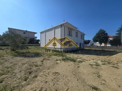 Shtëpi private në shitje në Arapaj, Durrës, 1 003 m². Foto 4 nga 9