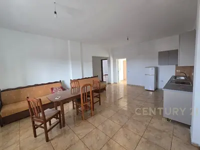 Villa for sale in Ish Këneta, Durrës, 673 m². Photo 9 of 12