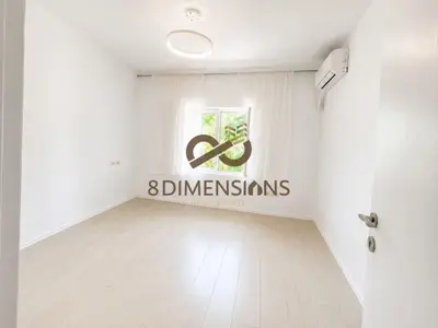 Shop for rent in Blloku, Tirana, 50 m². Photo 2 of 3