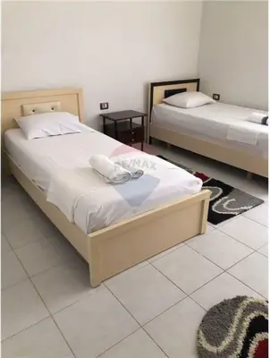 Vilë 2+1 në shitje në Rruga Sul Starovari, Pogradec, 300 m². Foto 7 nga 12