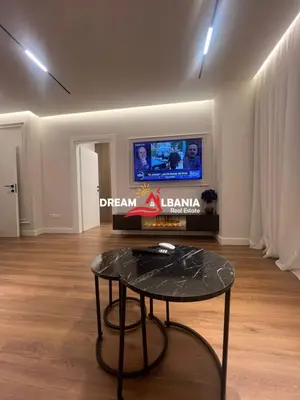 Appartamento 2+1 in affitto a Rruga Hoxha Tahsim, Tirana, 81 m². Foto 4 di 12