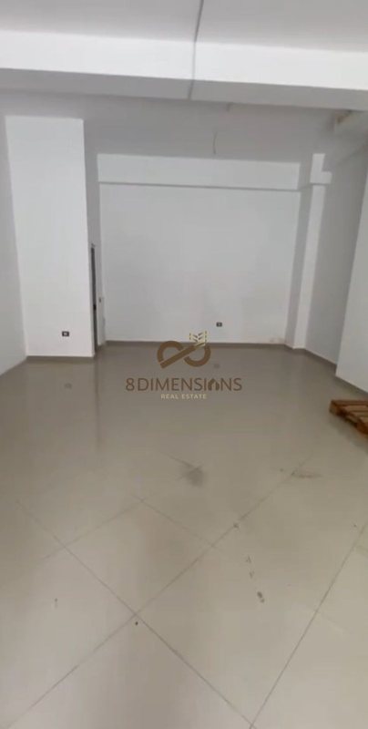 Negozio in vendita a Yzberisht, Tirana, 125 m²