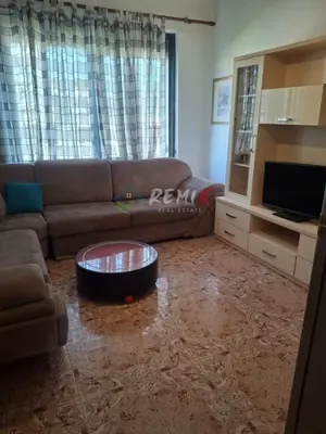 Apartament 1+1 në shitje në Sheshi Pranvera, Durrës, 45 m². Foto 2 nga 9