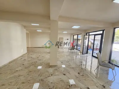 Commercial space for rent in Kryqi i Kuq, Durrës, 220 m². Photo 9 of 10