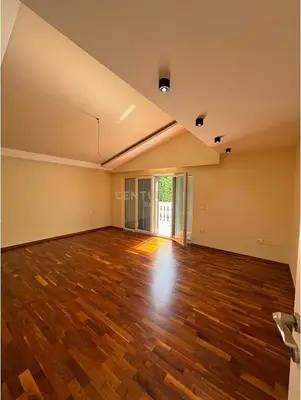 Vilë në shitje në Rrashbull, Durrës, 1 000 m². Foto 9 nga 12