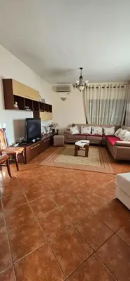 Villa for sale in Shënavlash, Durrës, 420 m². Photo 7 of 12