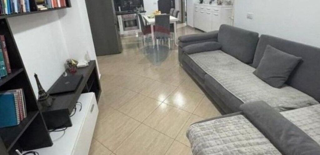 Apartment for sale in Rruga Teodor Keko, Tirana, 114 m². Photo 2 of 3