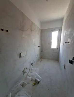 Apartament 2+1 në shitje në Rruga Bavaria, Kamëz, 100 m². Foto 12 nga 12