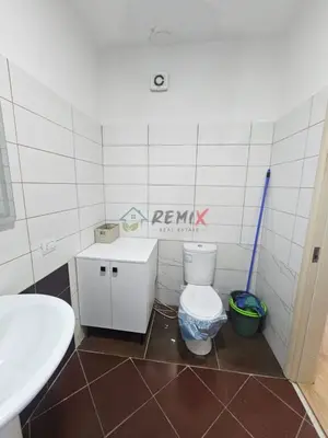 Apartament 1+1 në shitje në Plazh, Durrës, 52 m². Foto 11 nga 12