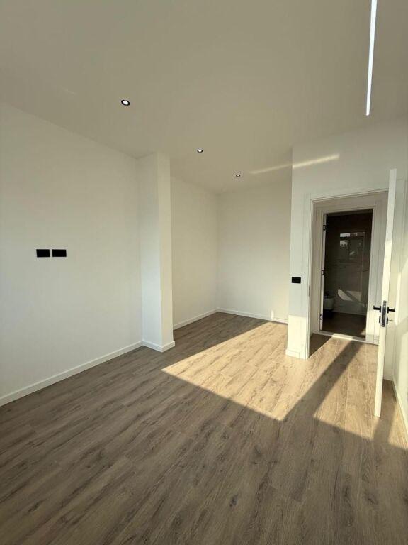 Apartament 1+1 në shitje në Vlore, Vlore, Vlorë, 75 m². Foto 8 nga 12
