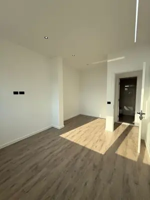Appartamento 1+1 in vendita a Vlore, Valona, 75 m². Foto 8 di 12