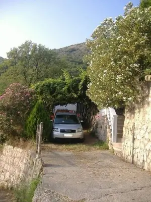 Shtëpi private në shitje në Embassy of Montenegro, Tiranë, 205 m². Foto 11 nga 12
